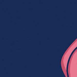 elleryndotmag avatar