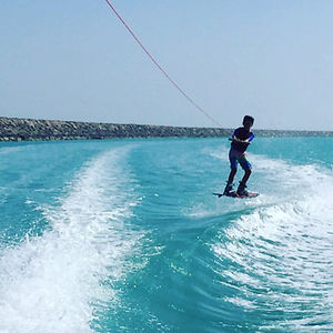 boonetibbitts avatar