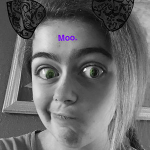 jennestep2002 avatar