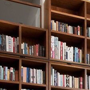 grammaticality-peach avatar