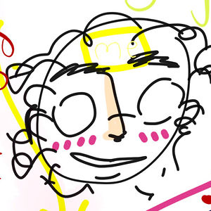 sarasukaz1997 avatar