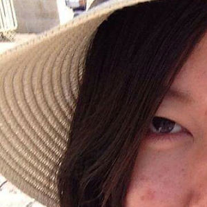 margareth_6teengal avatar