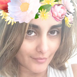 elizabethschami avatar