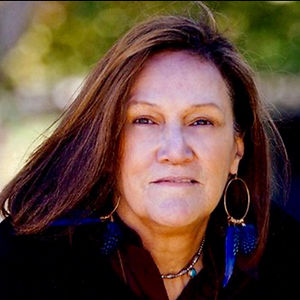 angelwavesart avatar