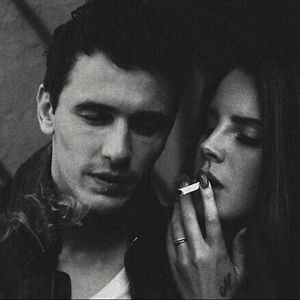 usureludenisa avatar