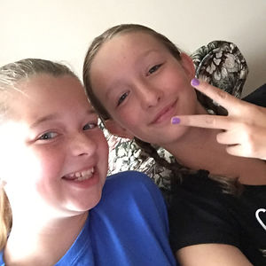 sydneypiermatti avatar