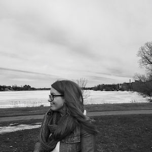 claudine_simard avatar