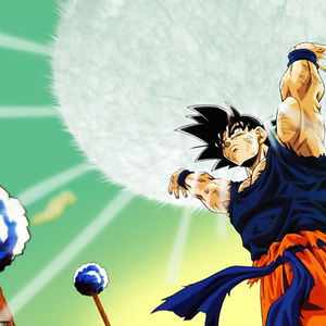 heavensmaelstrom avatar