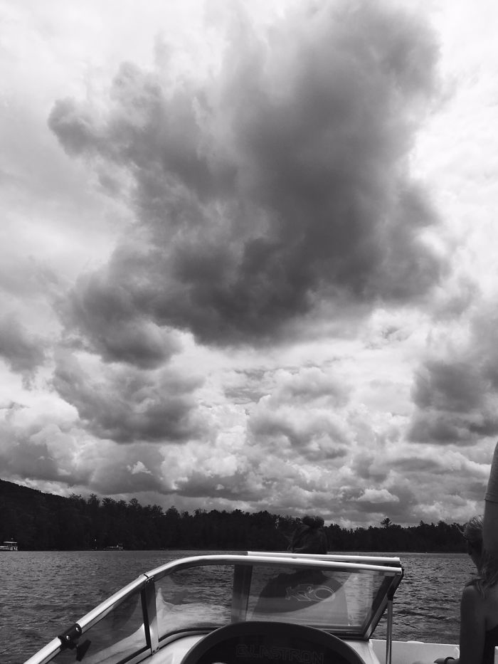 Glen Arbor, Michigan