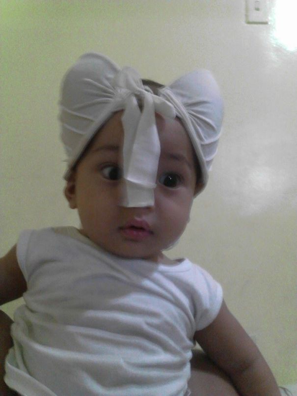 What's Up Brah? ????????