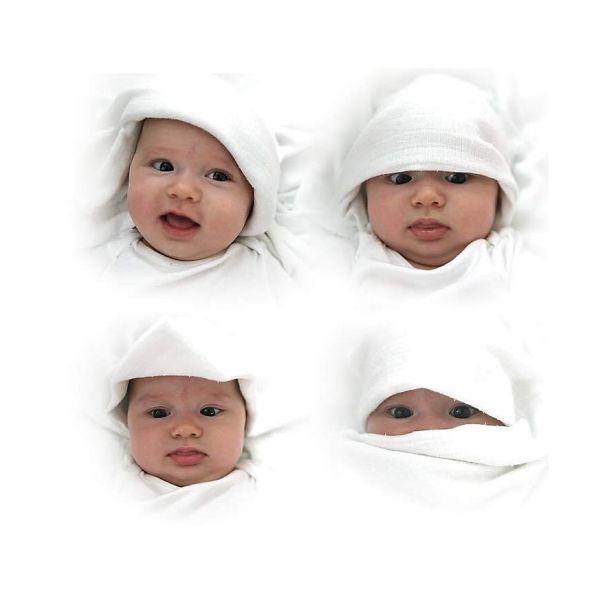 Dad With Camera Alone With Daughter