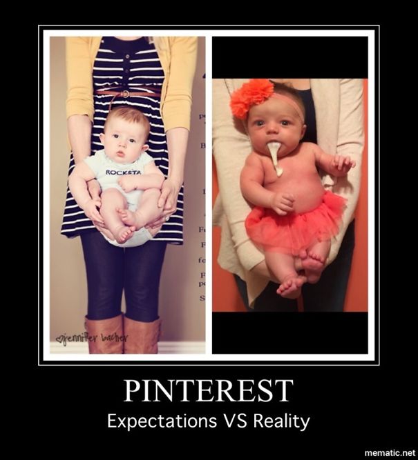 Puke Was Everywhere #happenseverytime