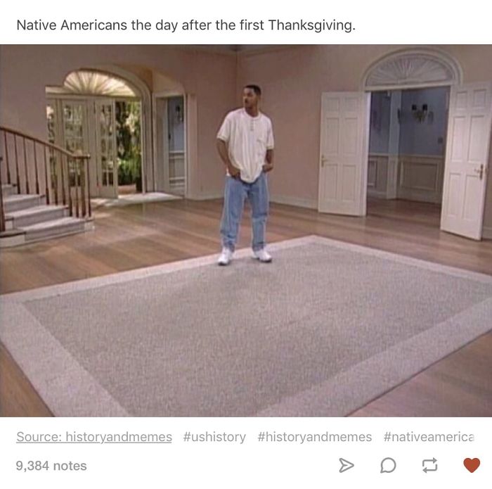 History Made Funny By Historical Memes History Made Funny By Historical Memes