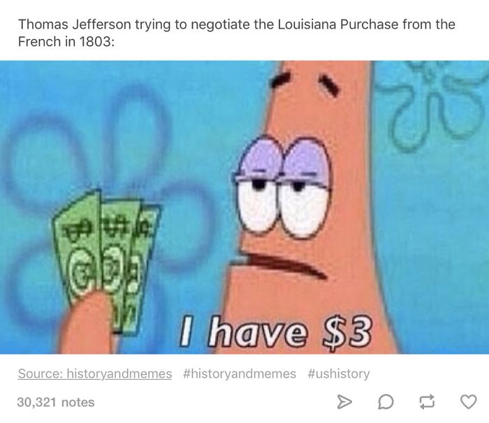 History Made Funny By Historical Memes History Made Funny By Historical Memes