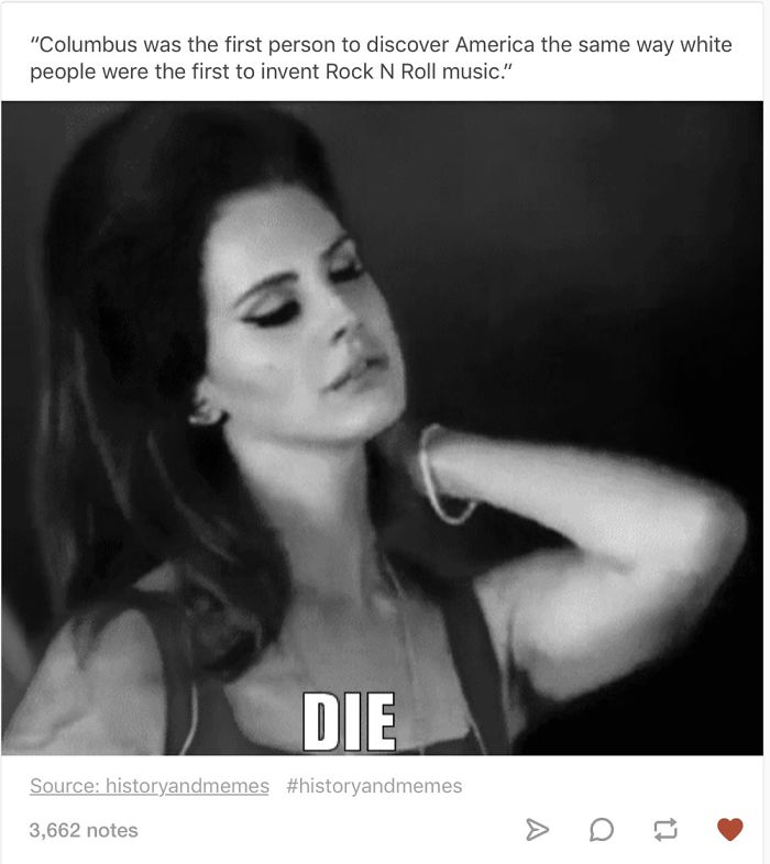 History Made Funny By Historical Memes History Made Funny By Historical Memes