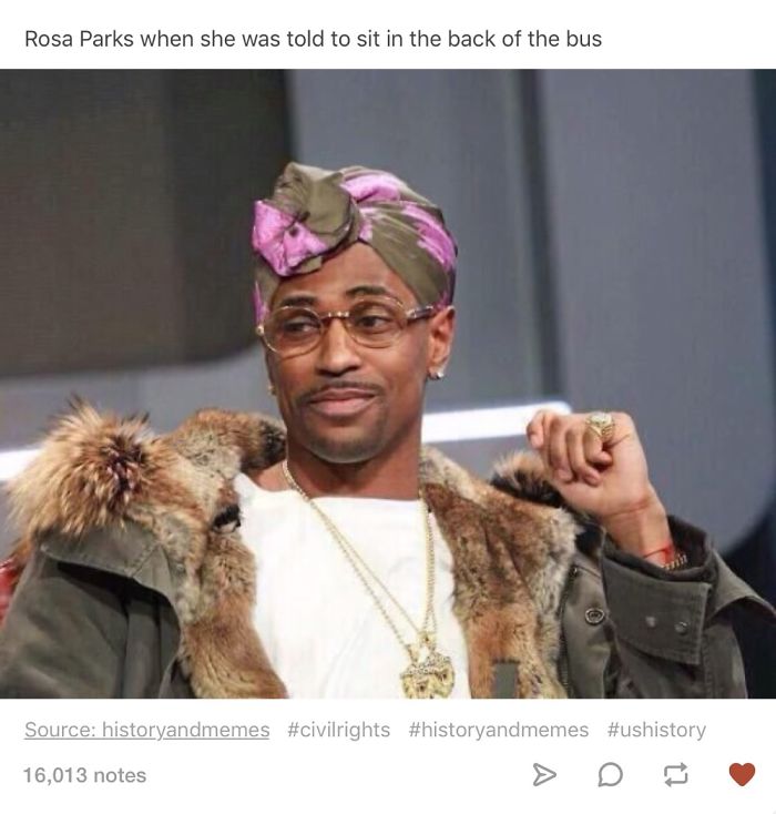 History Made Funny By Historical Memes History Made Funny By Historical Memes