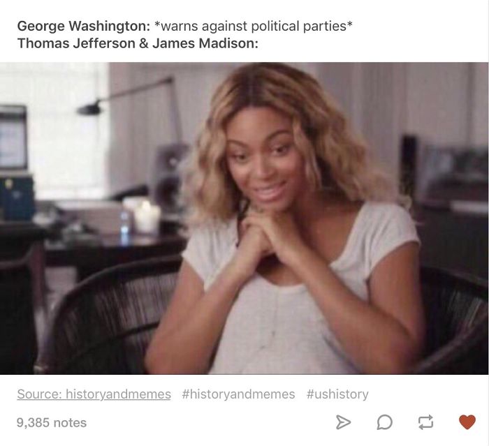 History Made Funny By Historical Memes History Made Funny By Historical Memes