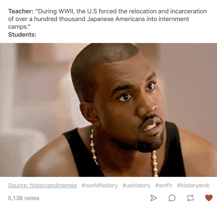 History Made Funny By Historical Memes History Made Funny By Historical Memes