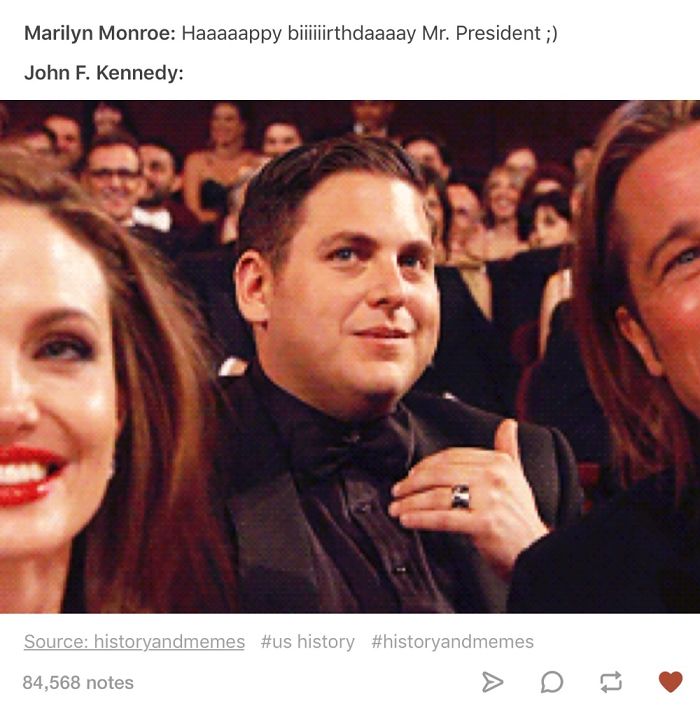 History Made Funny By Historical Memes History Made Funny By Historical Memes