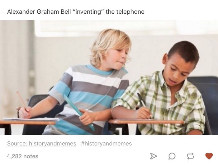 History Made Funny By Historical Memes History Made Funny By Historical Memes