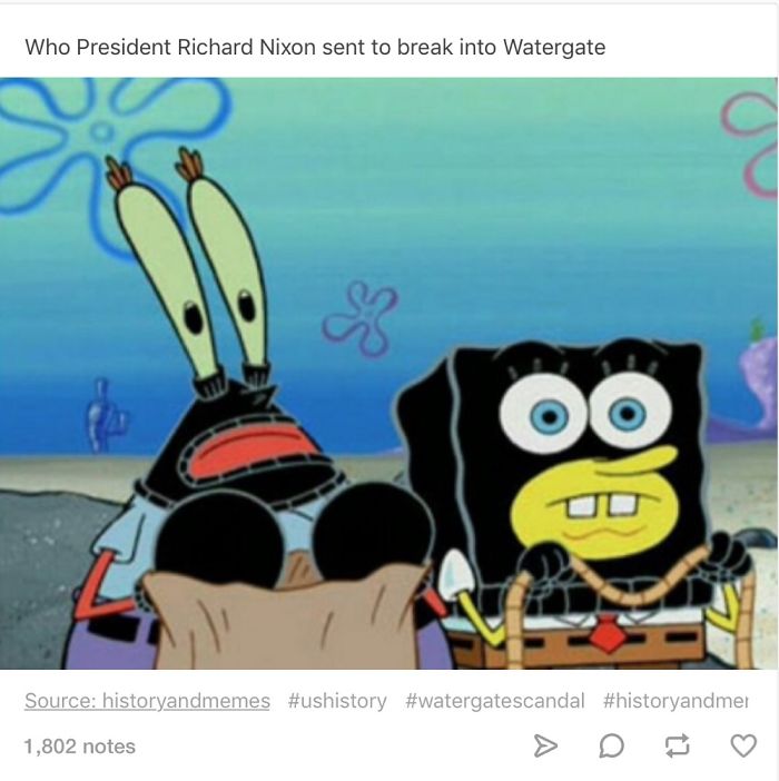 History Made Funny By Historical Memes History Made Funny By Historical Memes