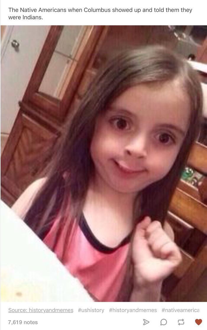 History Made Funny By Historical Memes History Made Funny By Historical Memes