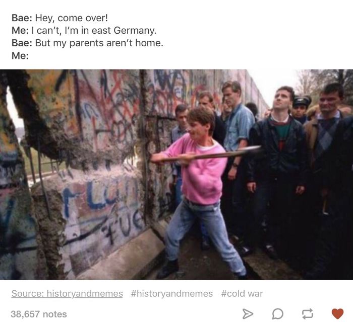 History Made Funny By Historical Memes History Made Funny By Historical Memes