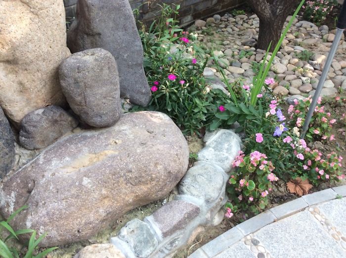 Guan House In Beijing