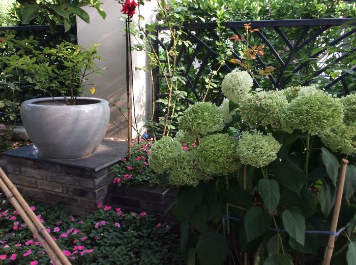 Guan House In Beijing