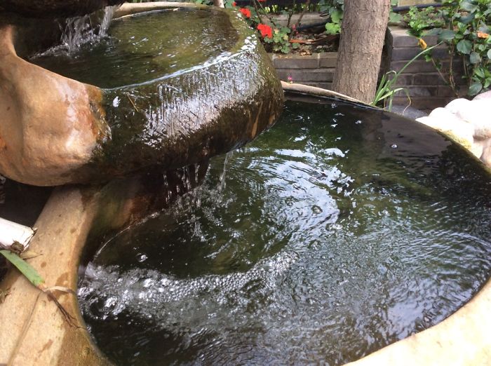 Guan House In Beijing