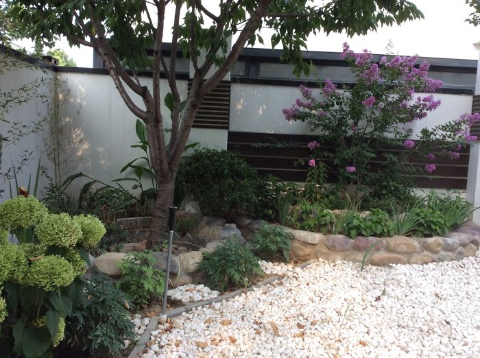 Guan House In Beijing