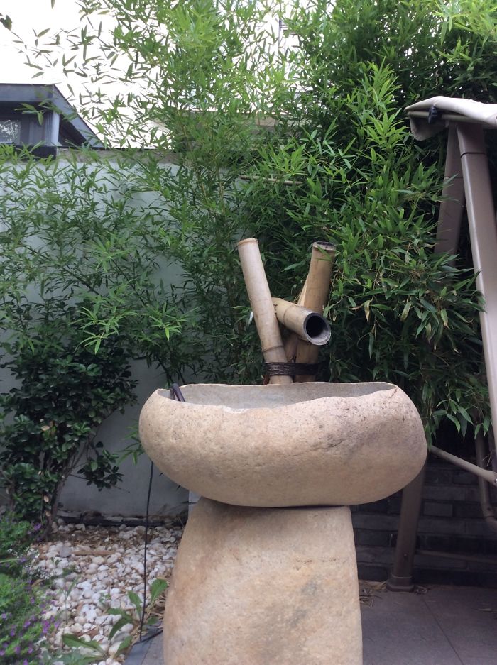 Guan House In Beijing