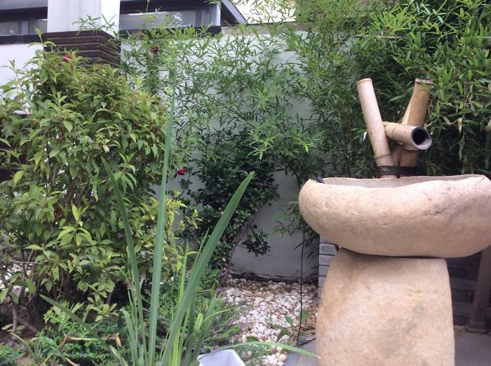 Guan House In Beijing