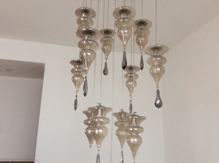 Guan House In Beijing