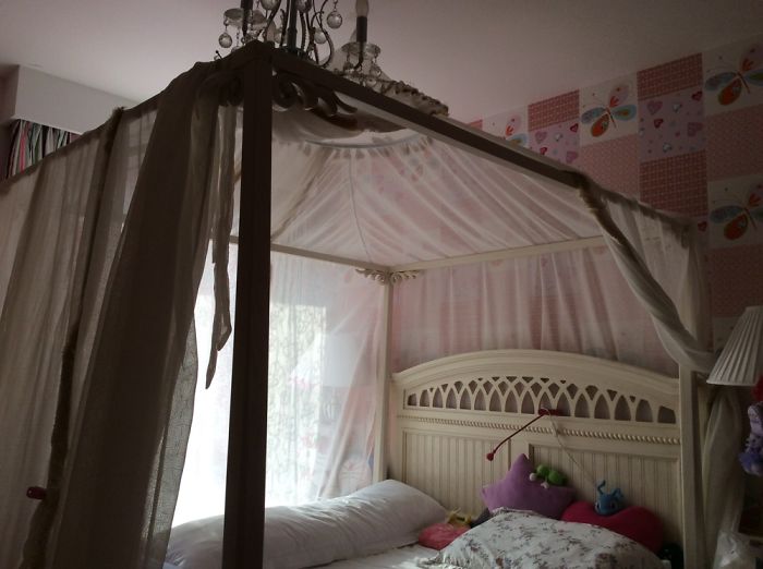 Guan House In Beijing