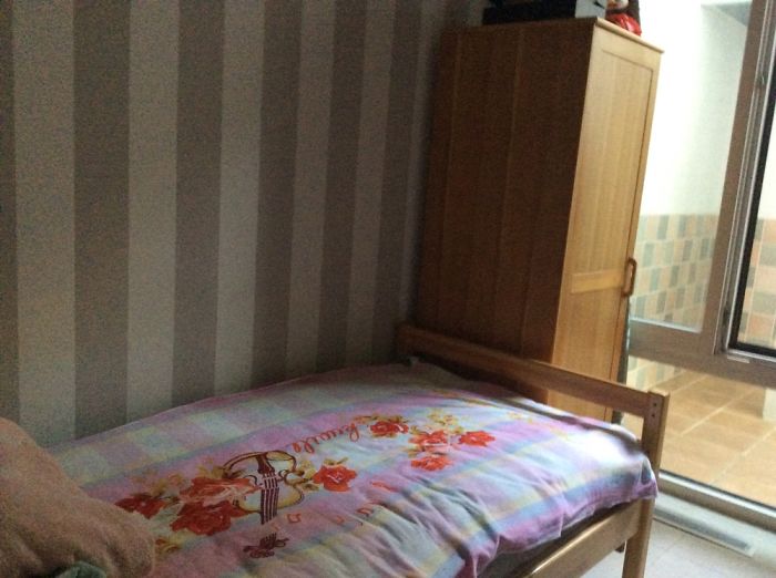 Guan House In Beijing