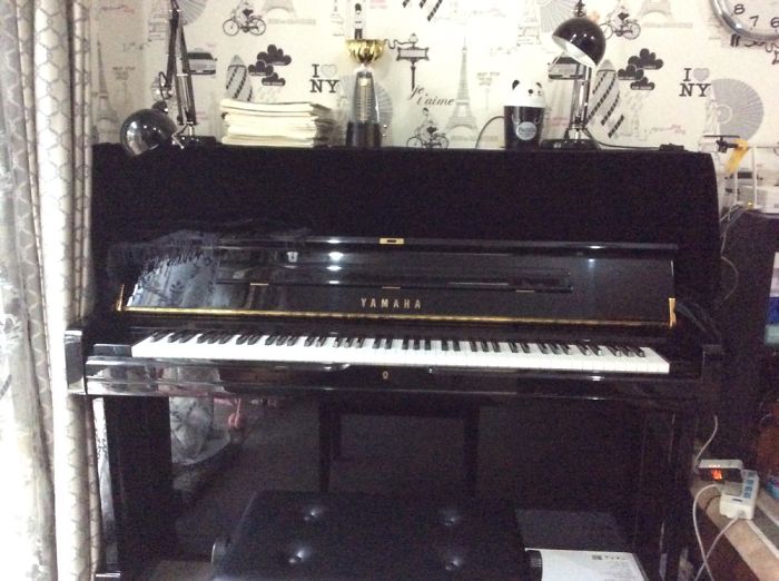 Guan House In Beijing