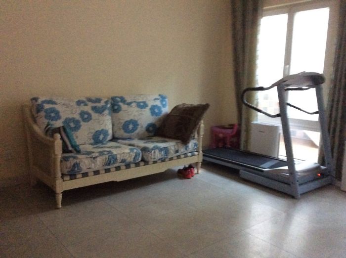 Guan House In Beijing