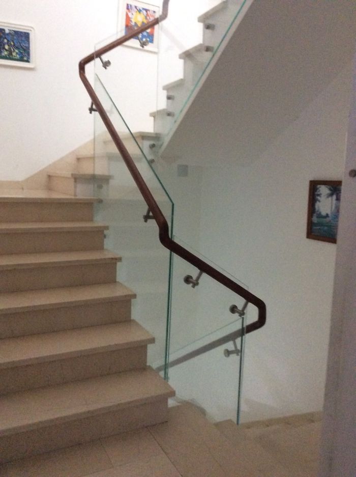 Guan House In Beijing