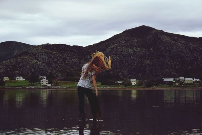 We Are Two Sisters From Norway With A Dream To Inspire Others With Our Photos Based On Our Passion For Music And Photography We Are Two Sisters From Norway With A Dream To Inspire Others With Our Photos Based On Our Passion For Music And Photography