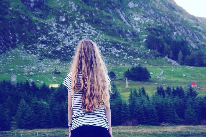 We Are Two Sisters From Norway With A Dream To Inspire Others With Our Photos Based On Our Passion For Music And Photography