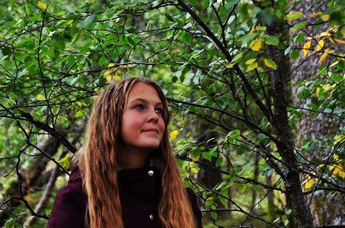 We Are Two Sisters From Norway With A Dream To Inspire Others With Our Photos Based On Our Passion For Music And Photography