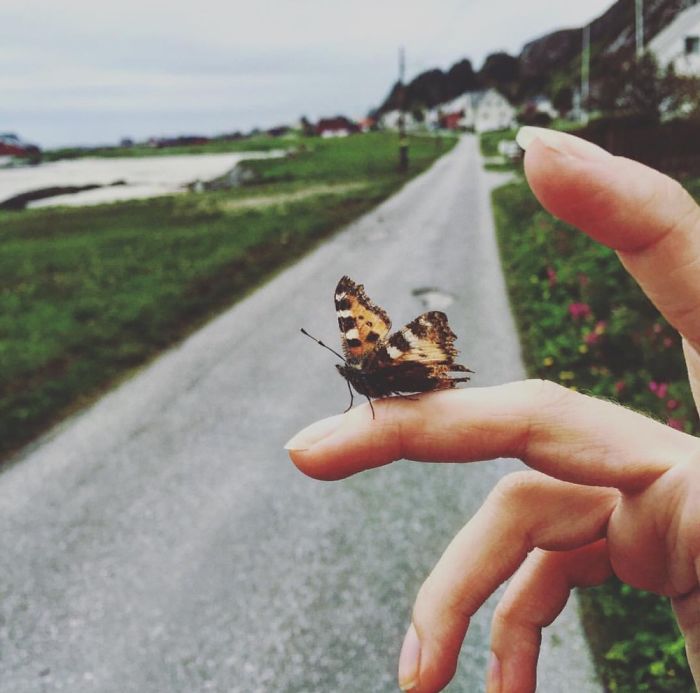 We Are Two Sisters From Norway With A Dream To Inspire Others With Our Photos Based On Our Passion For Music And Photography We Are Two Sisters From Norway With A Dream To Inspire Others With Our Photos Based On Our Passion For Music And Photography