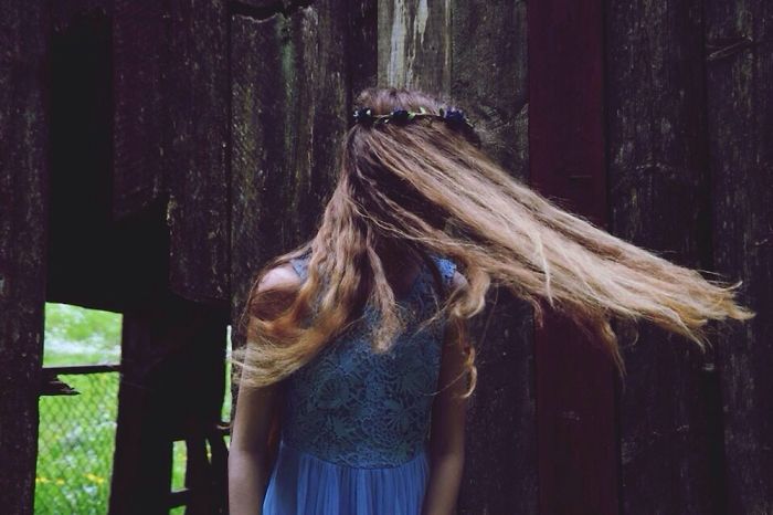 We Are Two Sisters From Norway With A Dream To Inspire Others With Our Photos Based On Our Passion For Music And Photography We Are Two Sisters From Norway With A Dream To Inspire Others With Our Photos Based On Our Passion For Music And Photography