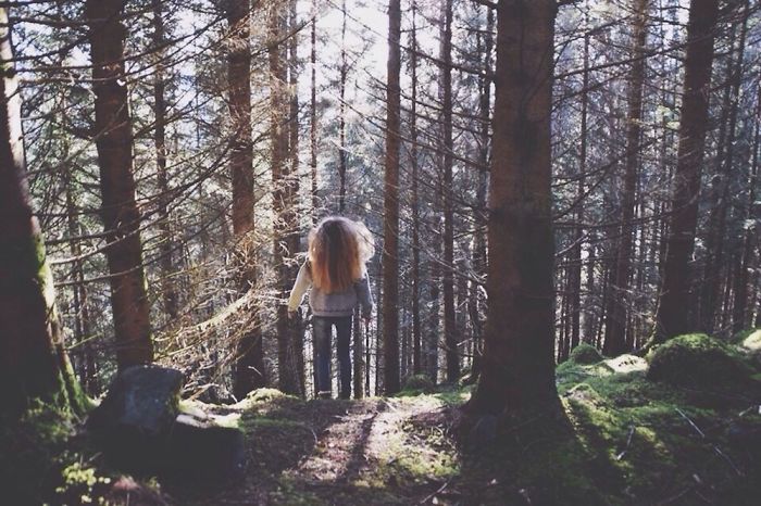 We Are Two Sisters From Norway With A Dream To Inspire Others With Our Photos Based On Our Passion For Music And Photography