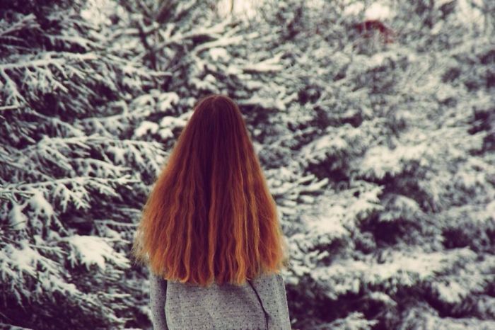 We Are Two Sisters From Norway With A Dream To Inspire Others With Our Photos Based On Our Passion For Music And Photography