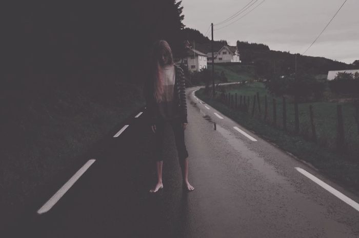 We Are Two Sisters From Norway With A Dream To Inspire Others With Our Photos Based On Our Passion For Music And Photography We Are Two Sisters From Norway With A Dream To Inspire Others With Our Photos Based On Our Passion For Music And Photography