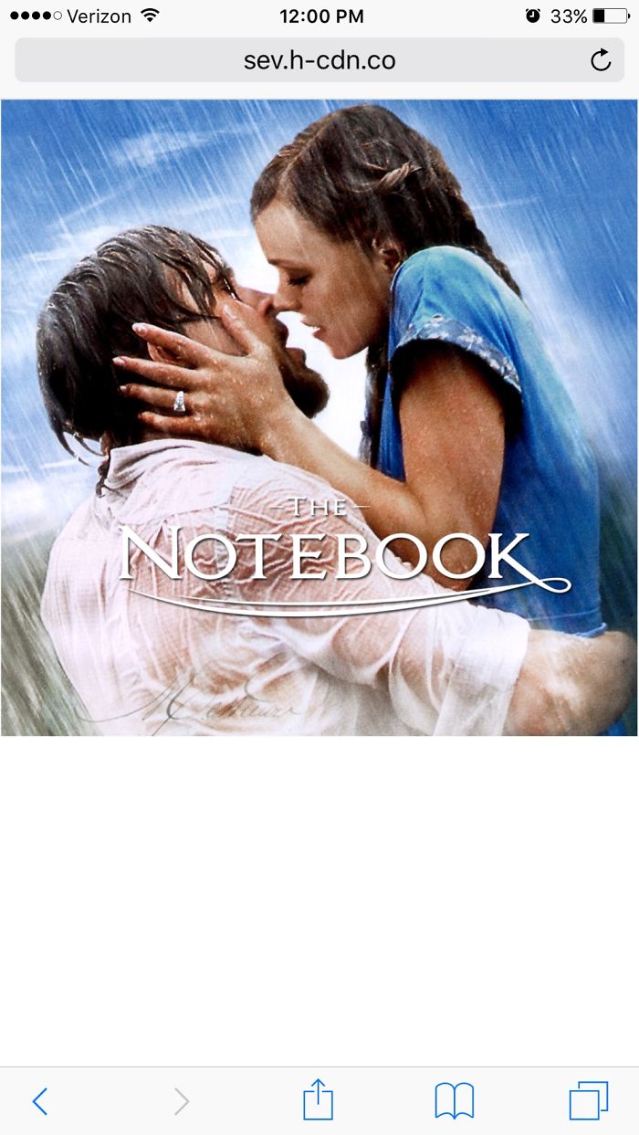 The Greatest Love Story