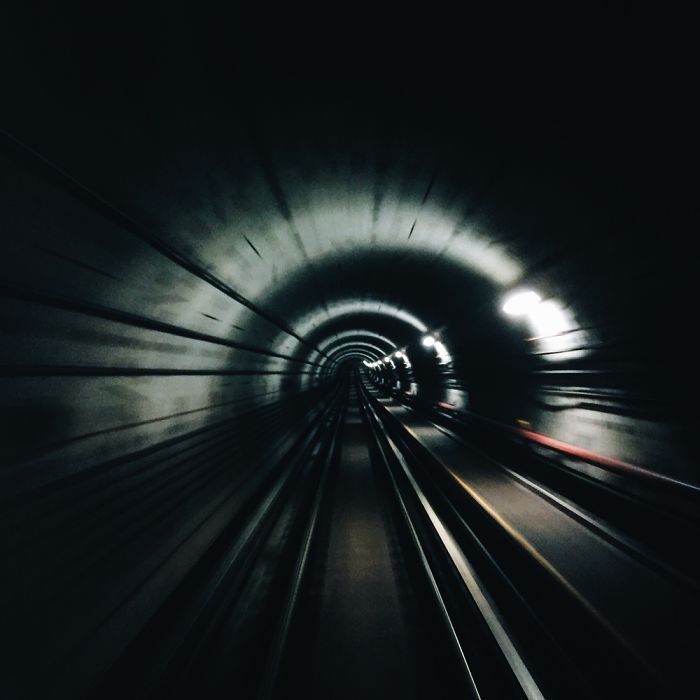 Architectural Shots Of Singapore Made With My iPhone Architectural Shots Of Singapore Made With My iPhone