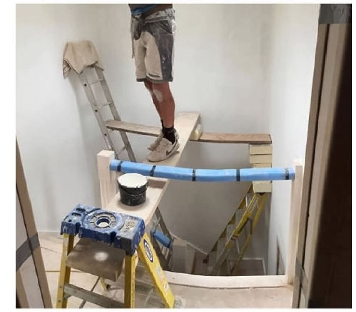 11 Reasons Why Women Live Longer Then Men.